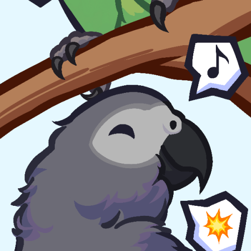 Alveus_Sanctuary_Bookmark