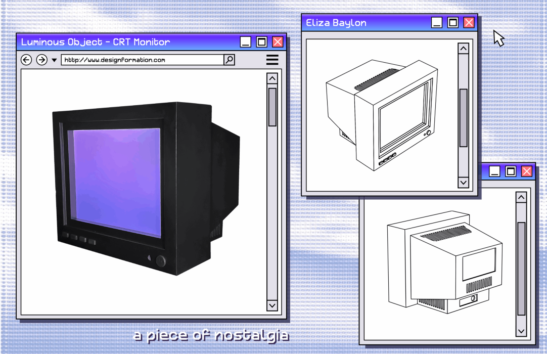 Baylon_Eliza_LuminousObject_Infographic-1