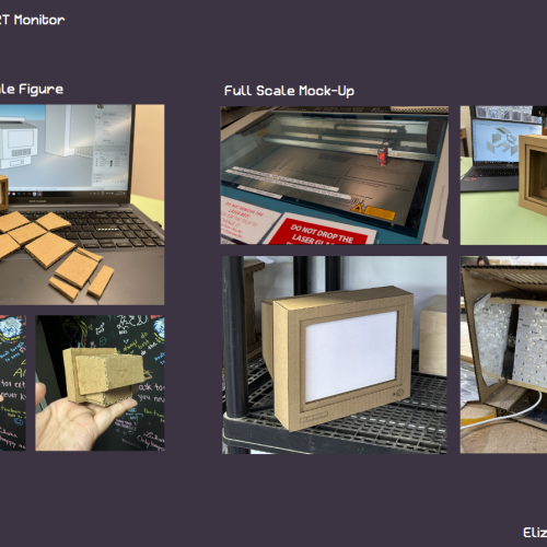 Screenshot 2025-10-06 at 21-11-57 Baylon_Eliza_LumObject_Process - Baylon_Eliza_LumObject_Process.pdf
