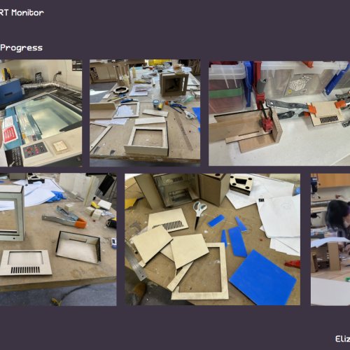 Screenshot 2025-10-06 at 21-12-03 Baylon_Eliza_LumObject_Process - Baylon_Eliza_LumObject_Process.pdf