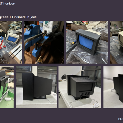 Screenshot 2025-10-06 at 21-12-10 Baylon_Eliza_LumObject_Process - Baylon_Eliza_LumObject_Process.pdf