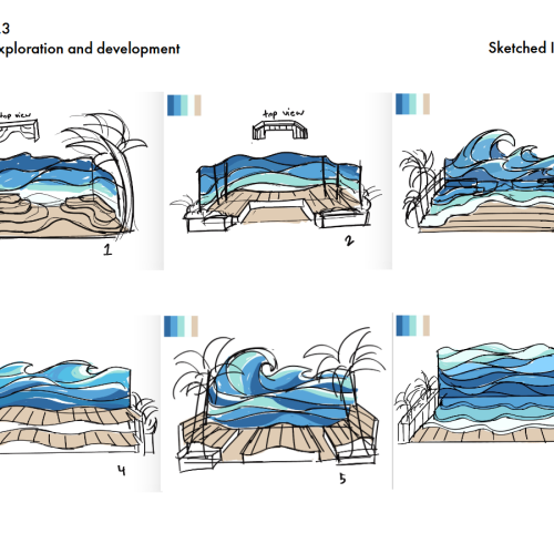 Screenshot 2025-10-06 at 21-13-21 Baylon_Eliza_Parklet1.3_20241106 - Baylon_Eliza_Parklet1.3_20241106.pdf