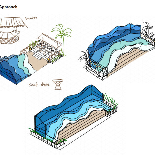 Screenshot 2025-10-06 at 21-13-31 Baylon_Eliza_Parklet1.3_20241106 - Baylon_Eliza_Parklet1.3_20241106.pdf