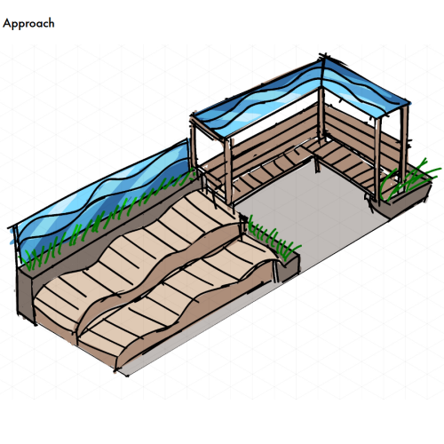 Screenshot 2025-10-06 at 21-13-39 Baylon_Eliza_Parklet1.3_20241106 - Baylon_Eliza_Parklet1.3_20241106.pdf