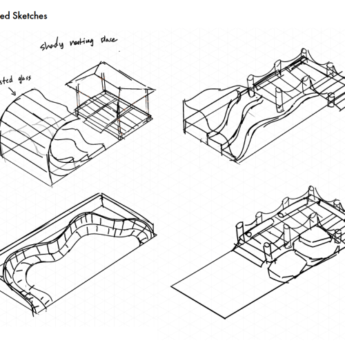 Screenshot 2025-10-06 at 21-13-48 Baylon_Eliza_Parklet1.3_20241106 - Baylon_Eliza_Parklet1.3_20241106.pdf