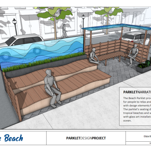 Screenshot 2025-10-06 at 21-13-56 Baylon_Eliza_Parklet1.5_20241204.pdf