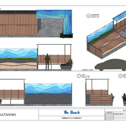 Screenshot 2025-10-06 at 21-14-02 Baylon_Eliza_Parklet1.5_20241204.pdf