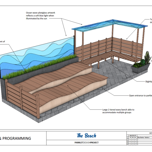 Screenshot 2025-10-06 at 21-14-08 Baylon_Eliza_Parklet1.5_20241204.pdf
