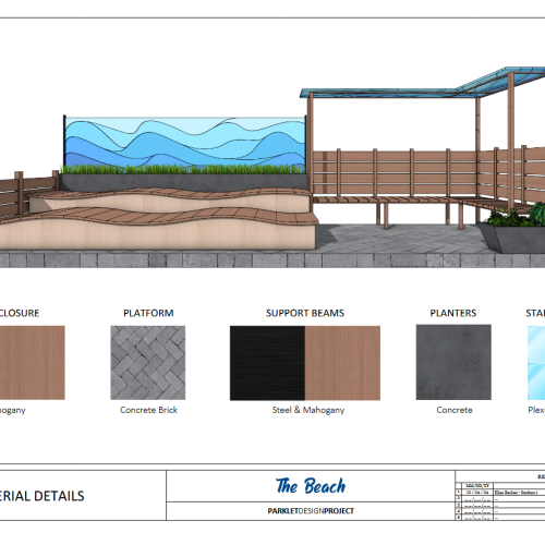 Screenshot 2025-10-06 at 21-14-13 Baylon_Eliza_Parklet1.5_20241204.pdf