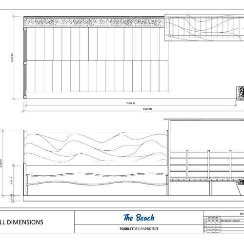Screenshot 2025-10-06 at 21-14-19 Baylon_Eliza_Parklet1.5_20241204.pdf