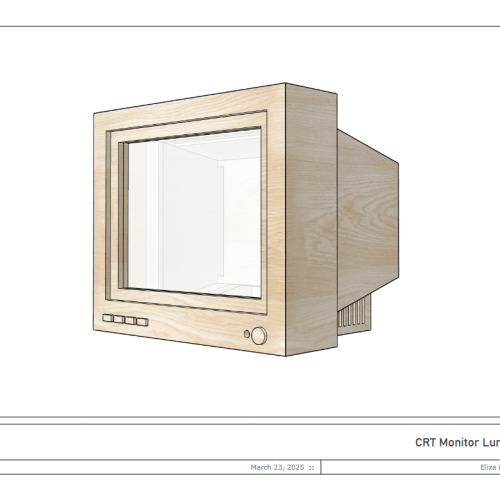 Screenshot 2025-10-06 at 21-32-32 Baylon_Eliza_LuminousObject_OrthographicPlans_20250315.pdf