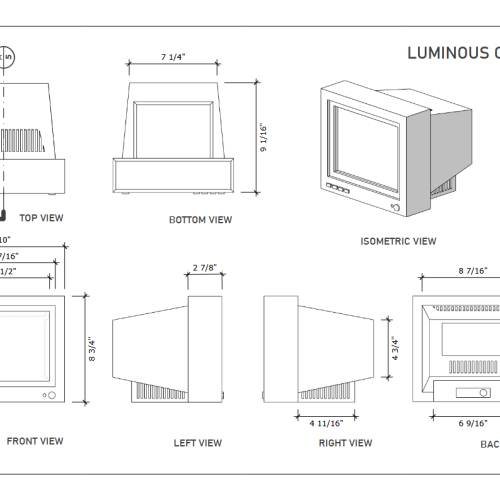 Screenshot 2025-10-06 at 21-32-39 Baylon_Eliza_LuminousObject_OrthographicPlans_20250315.pdf