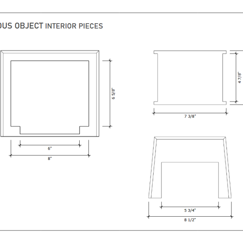 Screenshot 2025-10-06 at 21-32-51 Baylon_Eliza_LuminousObject_OrthographicPlans_20250315.pdf