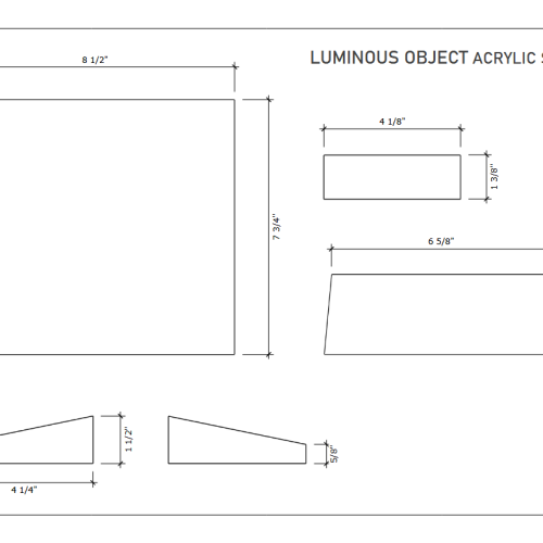 Screenshot 2025-10-06 at 21-32-55 Baylon_Eliza_LuminousObject_OrthographicPlans_20250315.pdf
