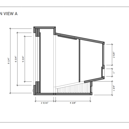 Screenshot 2025-10-06 at 21-33-00 Baylon_Eliza_LuminousObject_OrthographicPlans_20250315.pdf