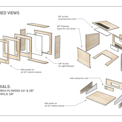 Screenshot 2025-10-06 at 21-33-06 Baylon_Eliza_LuminousObject_OrthographicPlans_20250315.pdf